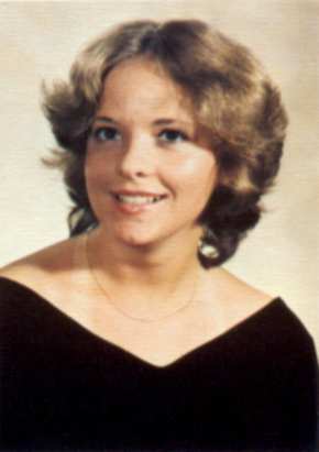 Susan 1982