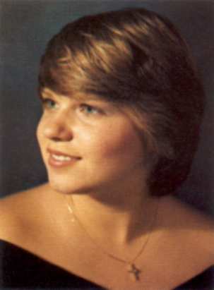 Melanie 1982