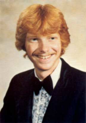 Brian 1982
