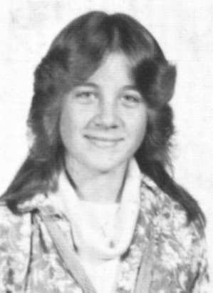 Tina 1980