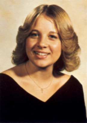 Tina 1982