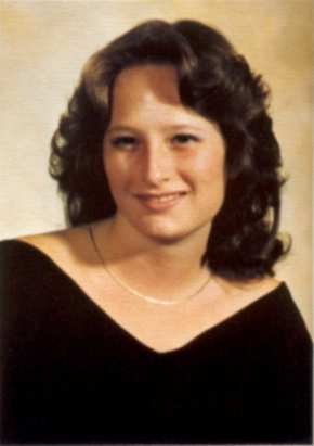 Heather 1982