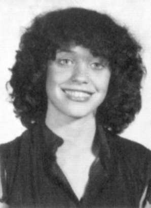 Deanna 1980
