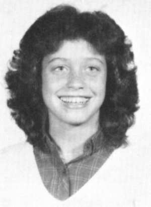 Deanna 1981