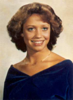 Deanna 1982