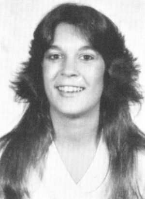 Kelly 1981