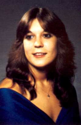 Kelly 1982