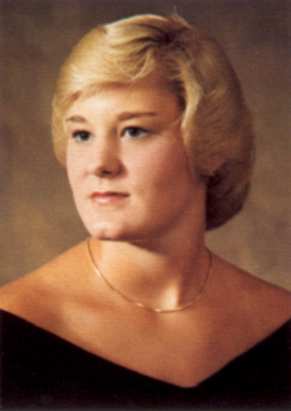 Leslie 1982