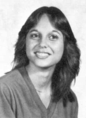 Tina 1980