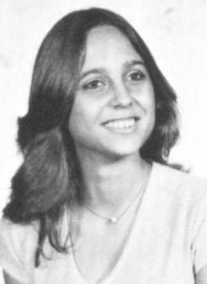 Tina 1981
