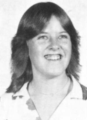 Jodi 1981