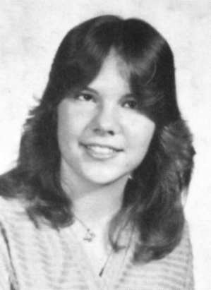 Karen 1980