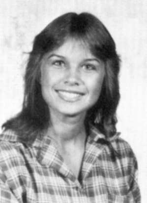 Lana 1980