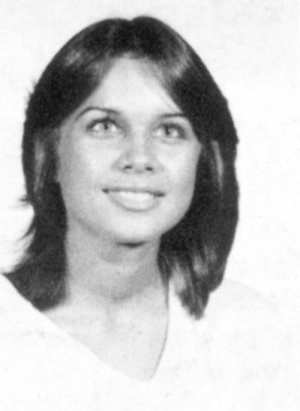 Lana 1981