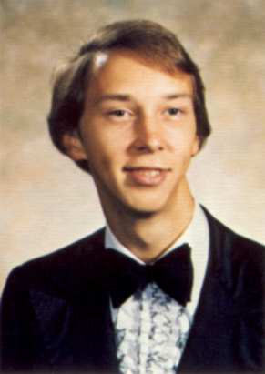 Jeff 1982