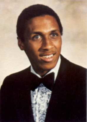 Warren 1982