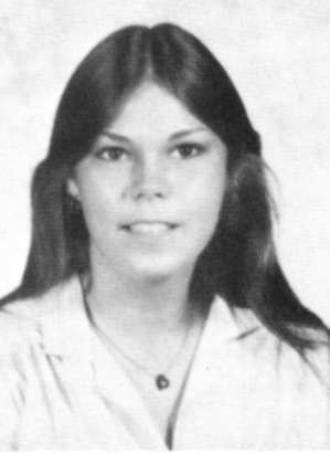 Denise 1980