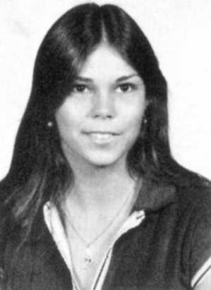 Denise 1981