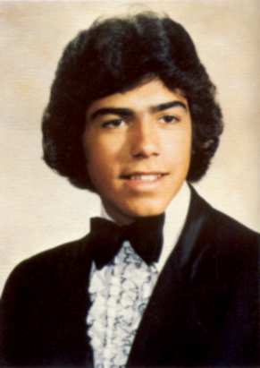 Carlos 1982