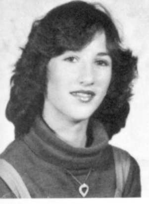 Cindy 1980