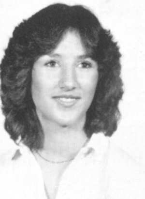 Cindy 1981