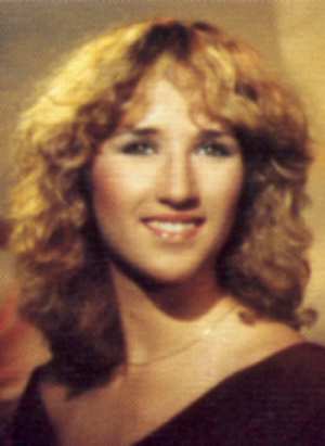 Cindy 1982