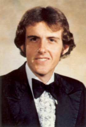 Jeffrey 1982