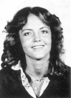 Barbara 1981