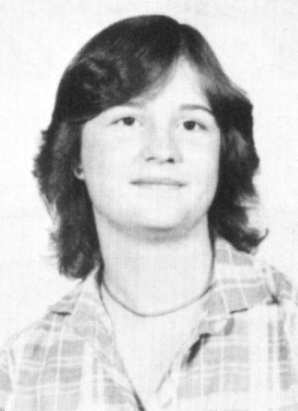 Deborah 1981