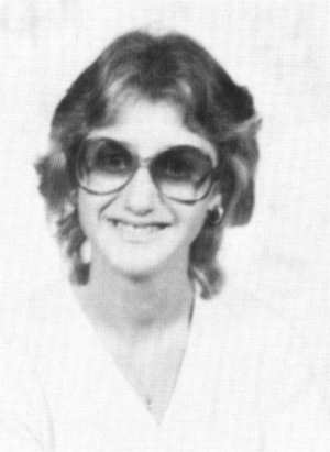 Susan 1980