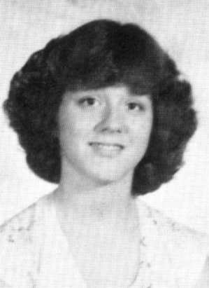 Karen 1980