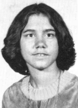Deborah 1981