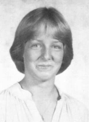 Kathy 1980