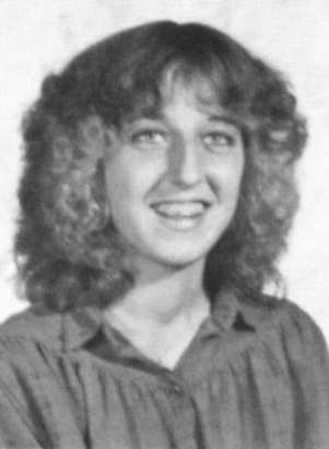 Helen 1980