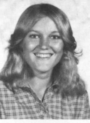 Maureen 1980