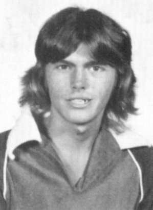 Randy 1980