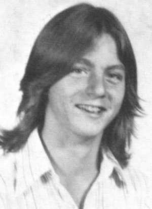 Michael 1980