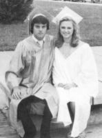 Photo courtesy of The 1982 Bengal