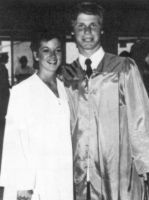 Photo courtesy of The 1982 Bengal