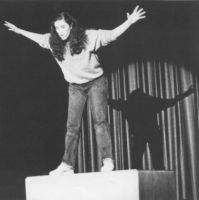 Photo courtesy of The 1982 Bengal