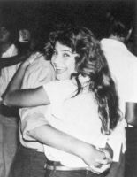 Photo courtesy of The 1981 Bengal