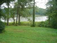 Jimmy Taylor's yard

Photo courtesy of ??