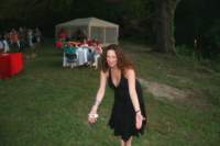 Photo courtesy of Jimmy Taylor