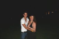 Photo courtesy of Jimmy Taylor