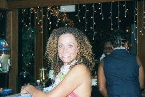 Deanna Reese Salken

Photo courtesy of Lana Meell